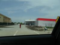 Imagine atasata: Altex Calea Aradului 58 - 2015.05.06 - 02.jpg